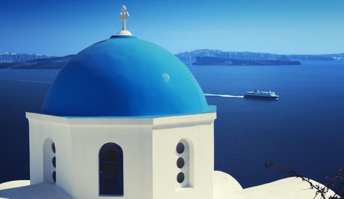 greecetours