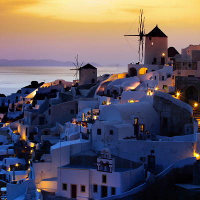 greecetours