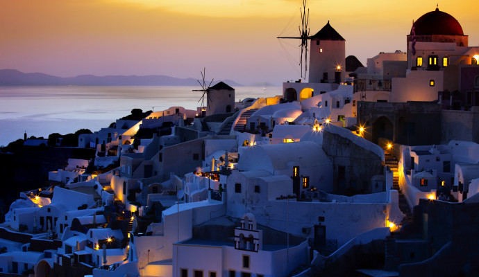 greecetours