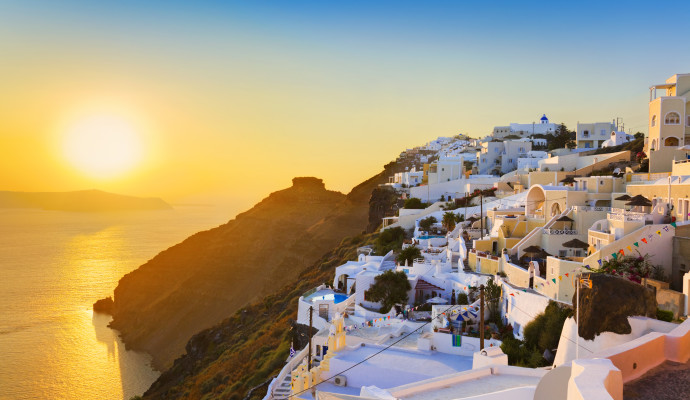 greecetours