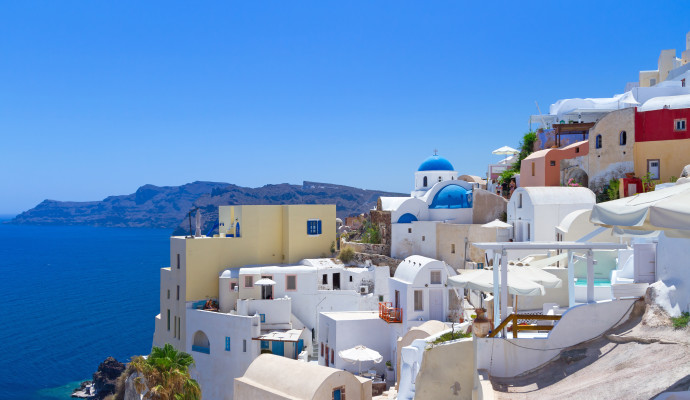 greecetours