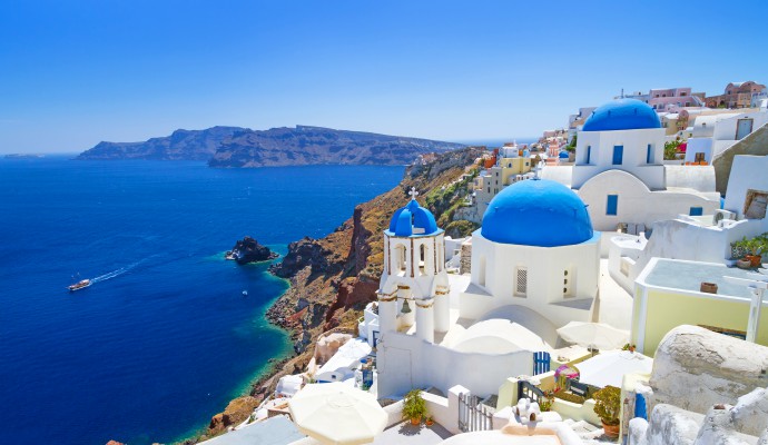 greecetours