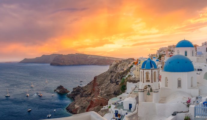 greecetours