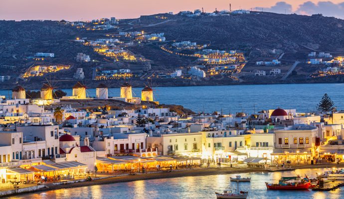 greecetours