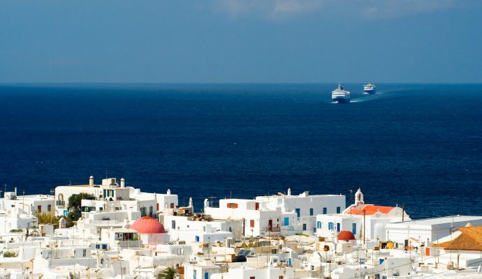 greecetours