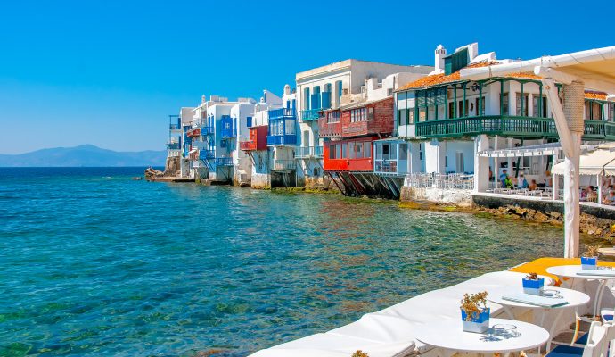 greecetours