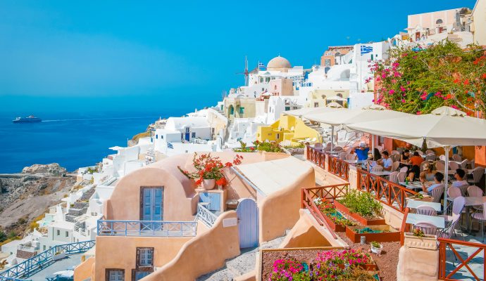 greecetours