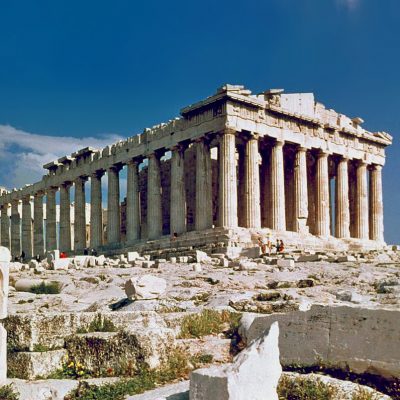 greecetours