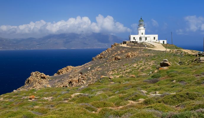 greecetours